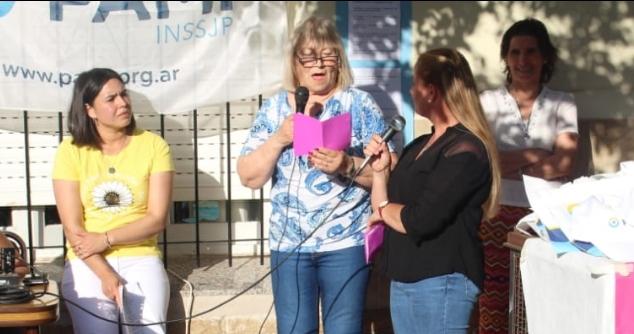 Screenshot_20221126-003544_WhatsApp