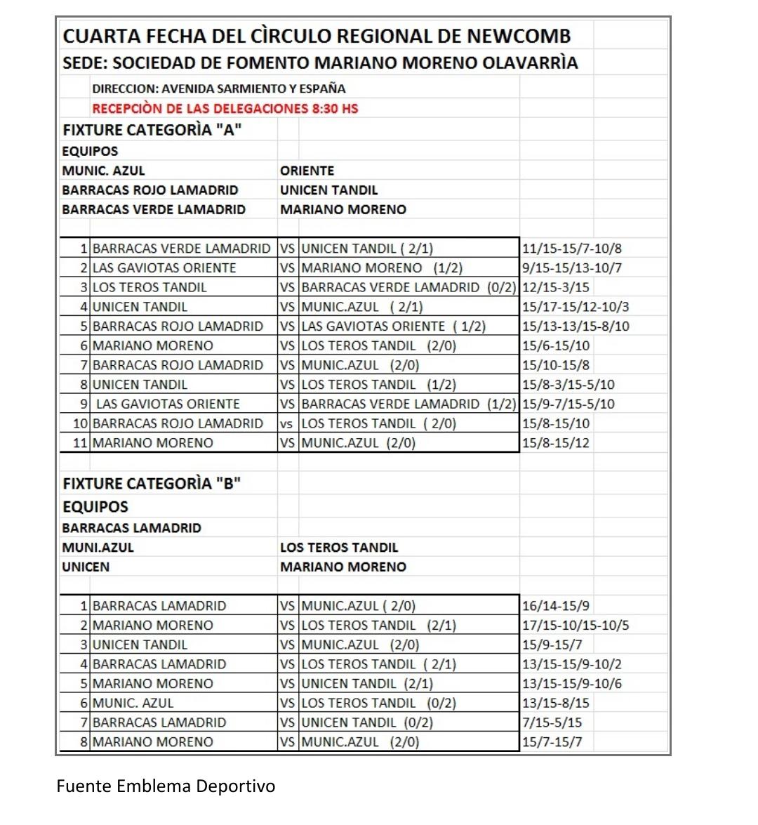 Screenshot_20220829-073241_Office