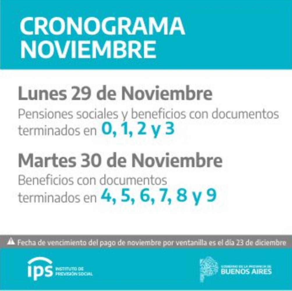 Screenshot_20211124-073531_Office