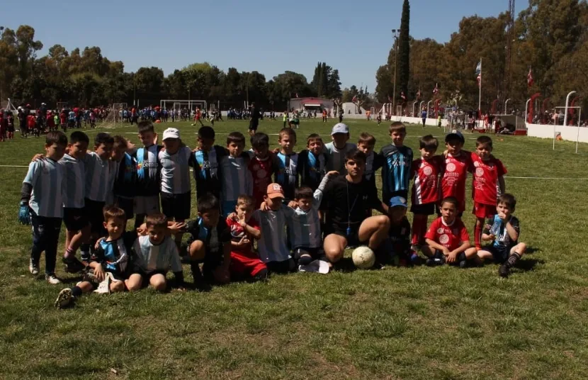 Screenshot_20231014-033150_WhatsApp