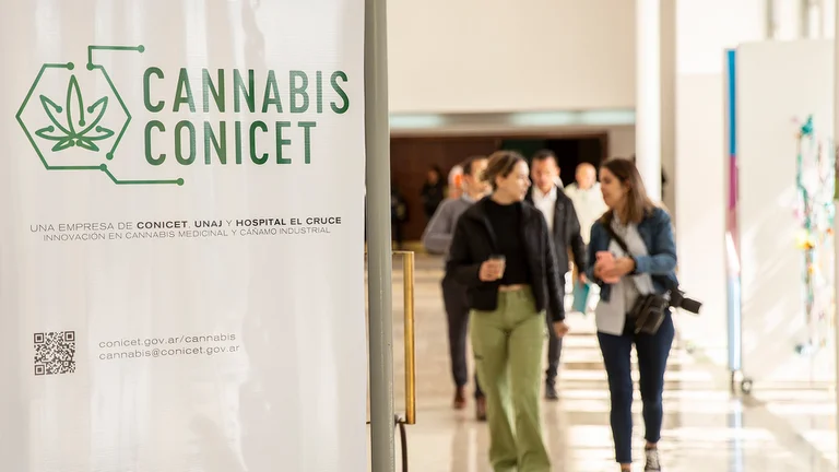 imagen cannabis conicet 1