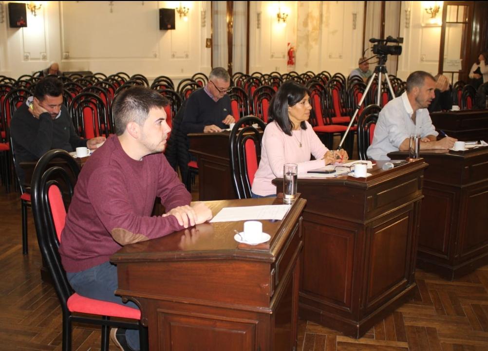 Screenshot_20221014-064100_WhatsApp