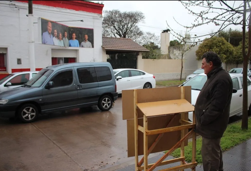 Screenshot_20231004-040840_WhatsApp