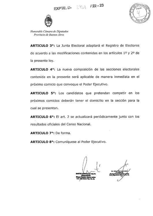 reordenamiento legislativo (4)