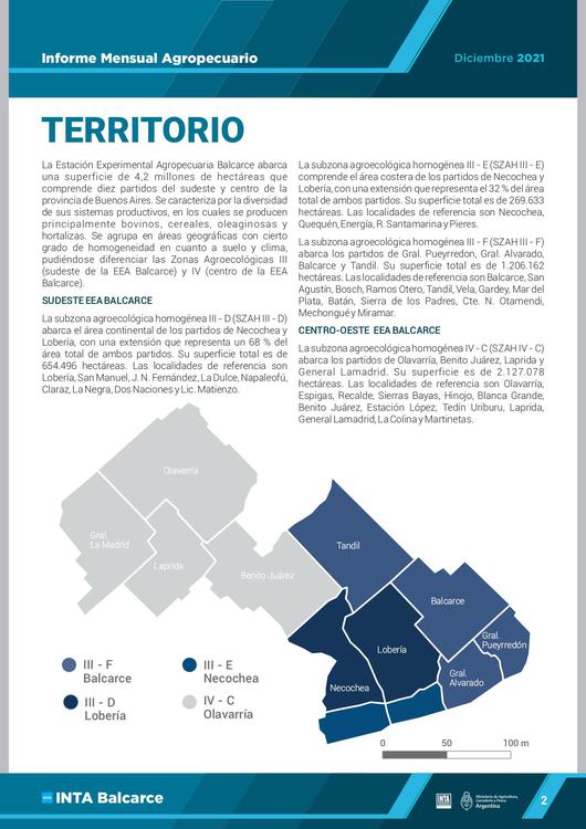 IMA DICIEMBRE  2021 diff (1)_page-0003