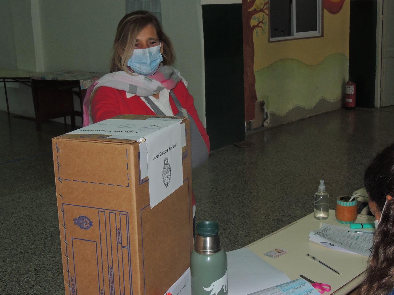 WhatsApp Image 2021-09-12 at 16.22.46 (1)