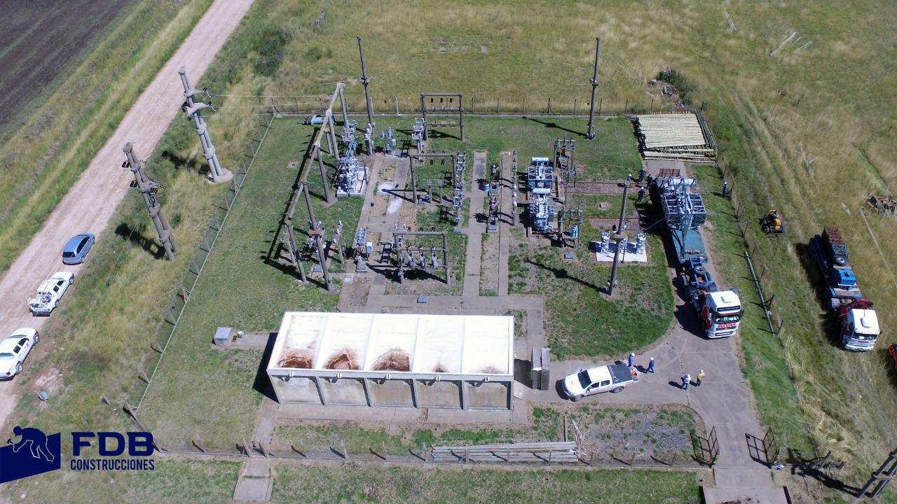 WhatsApp Image 2021-01-12 at 18.57.31 (1)