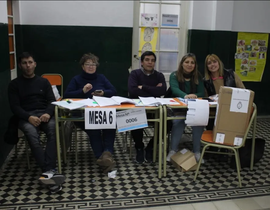 Screenshot_20230814-055016_WhatsApp