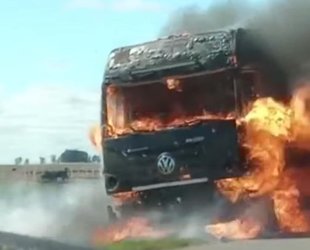 Screenshot_20220920-082018_Facebook