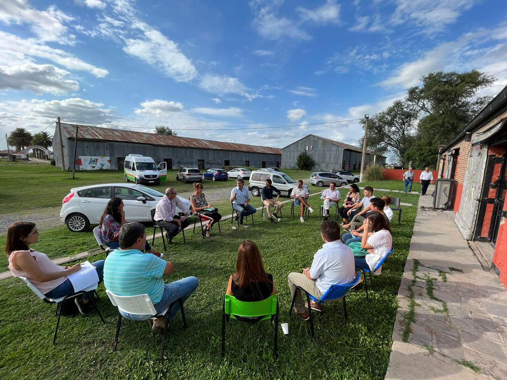 pre congreso de salud 6