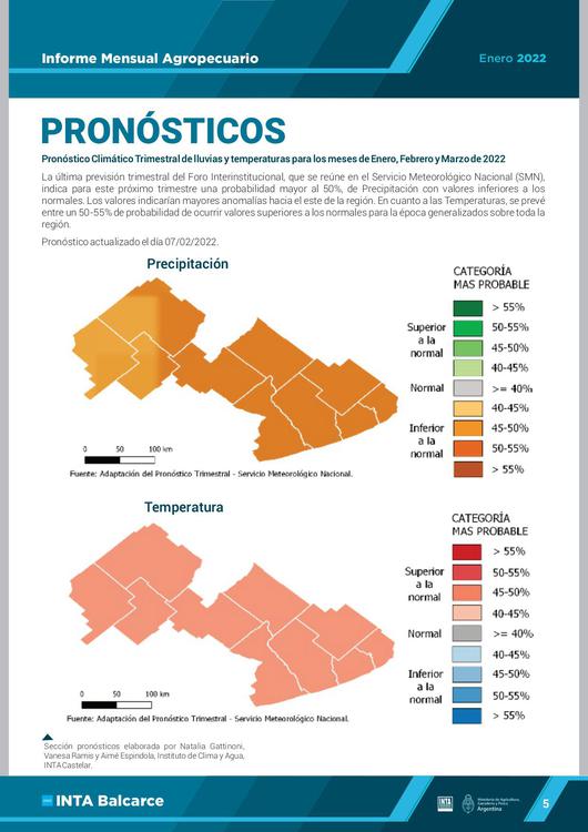 IMA ENERO 2022diff_page-0006