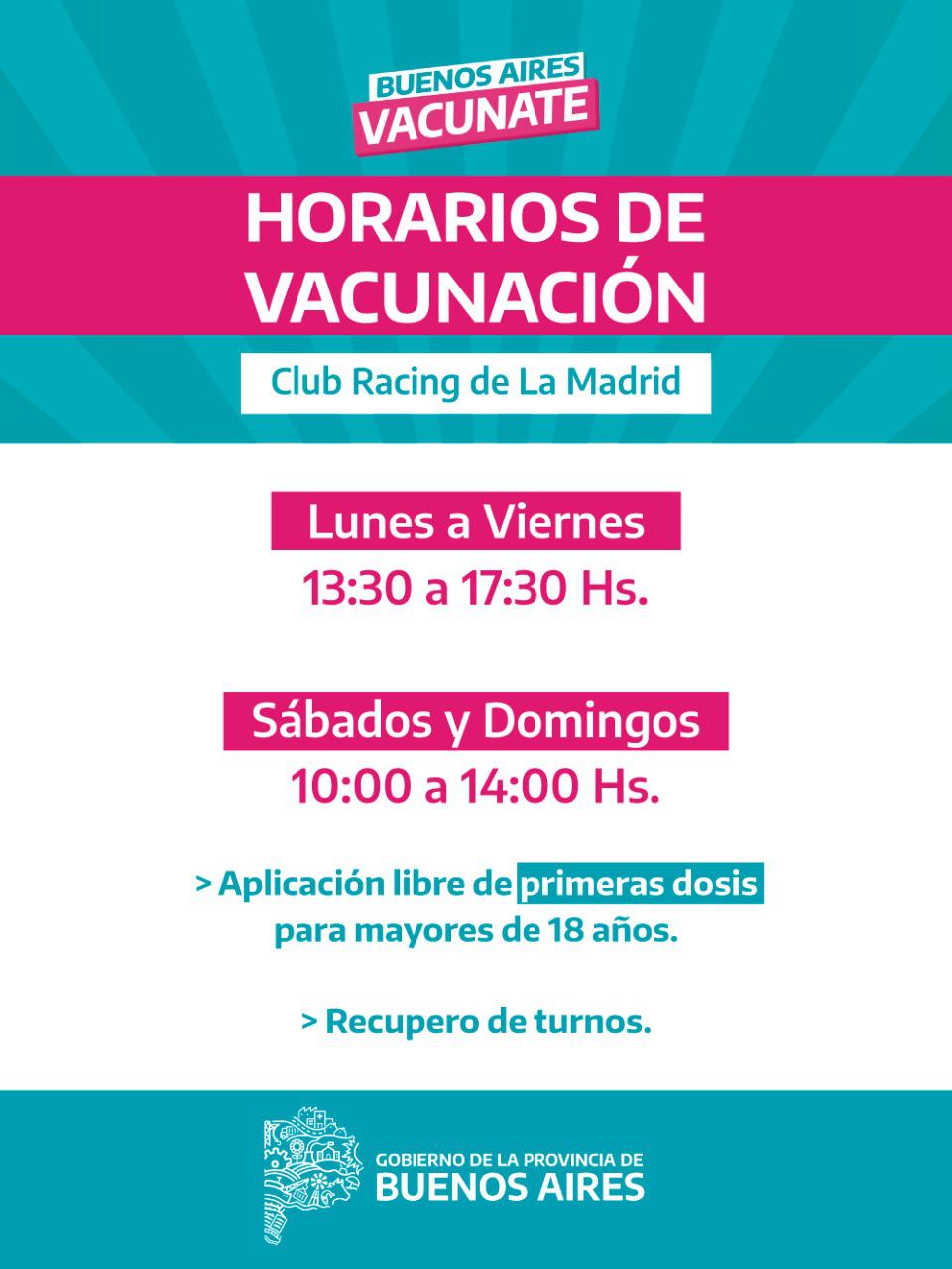 WhatsApp Image 2021-07-12 at 09.24.05