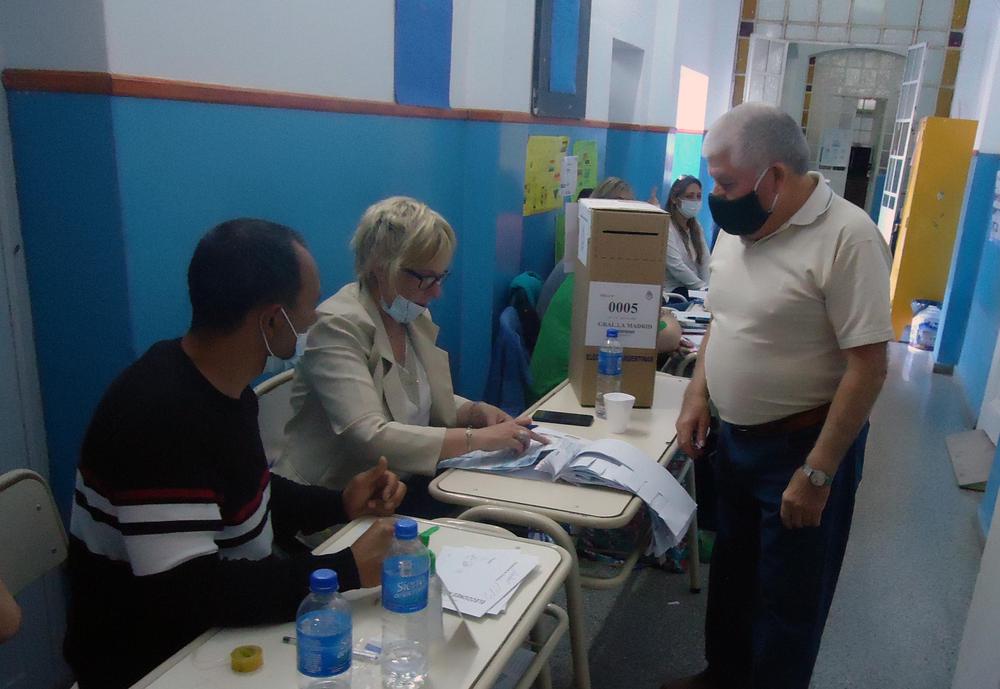 elecciones 06
