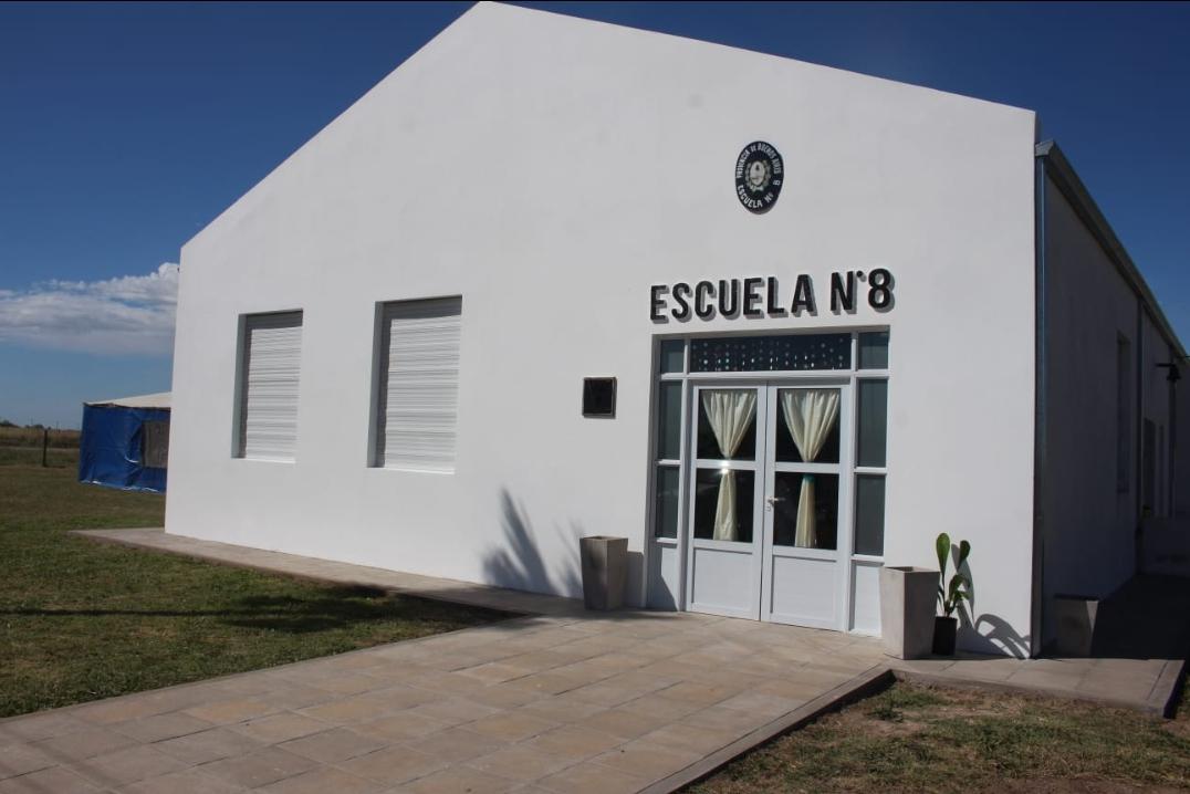 Screenshot_20221213-075409_WhatsApp