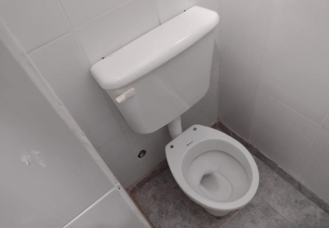 Screenshot_20210809-074929_WhatsApp