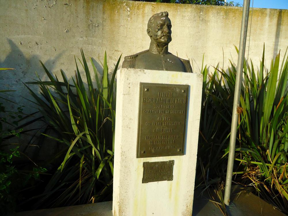 InShot_20220105_074708369