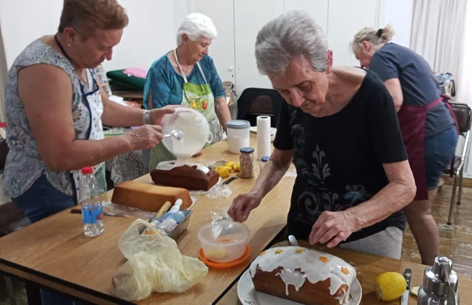 Screenshot_20231129-182625_WhatsApp