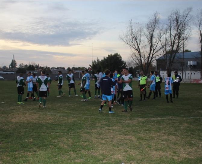 Screenshot_20220523-081341_WhatsApp