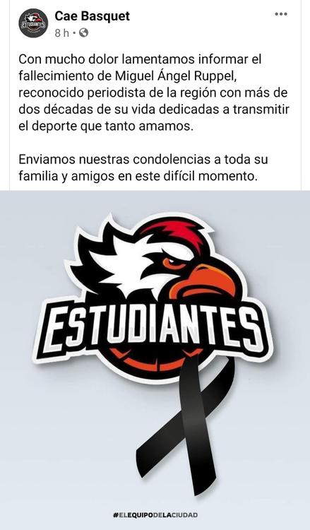 Screenshot_20210617-224434_Facebook