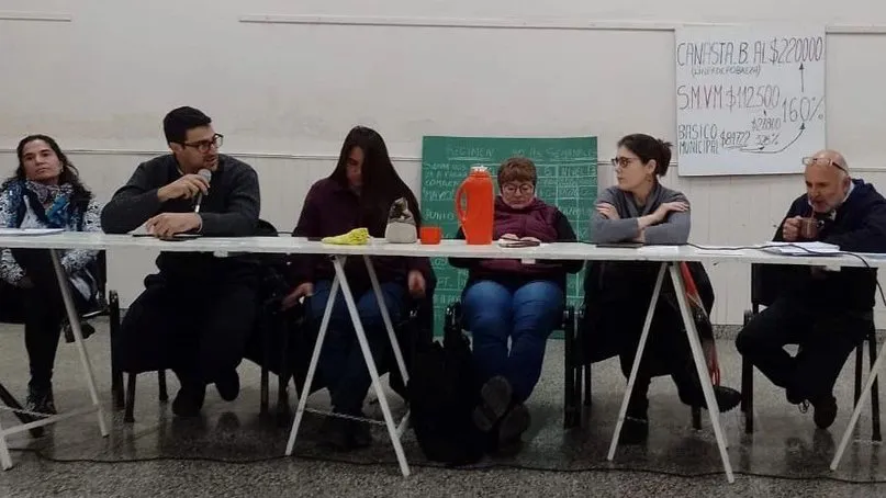 imagen asamblea suarez 1