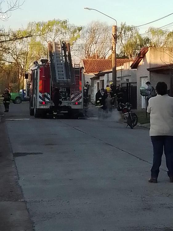 WhatsApp Image 2021-09-05 at 21.55.02