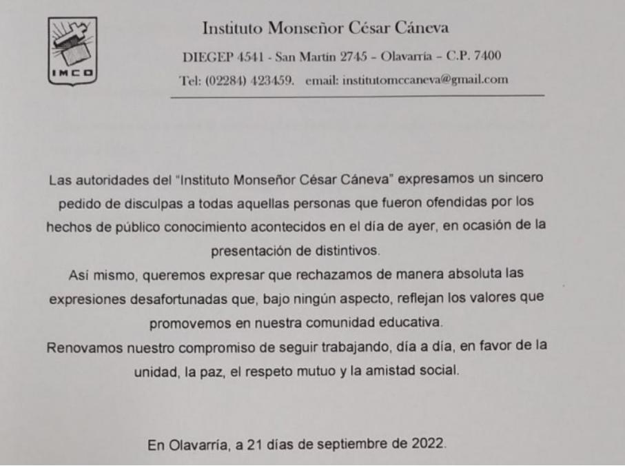 Screenshot_20220923-064951_Office