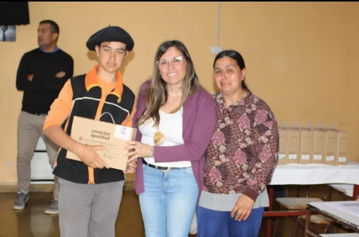 Screenshot_20231102-042906_WhatsApp