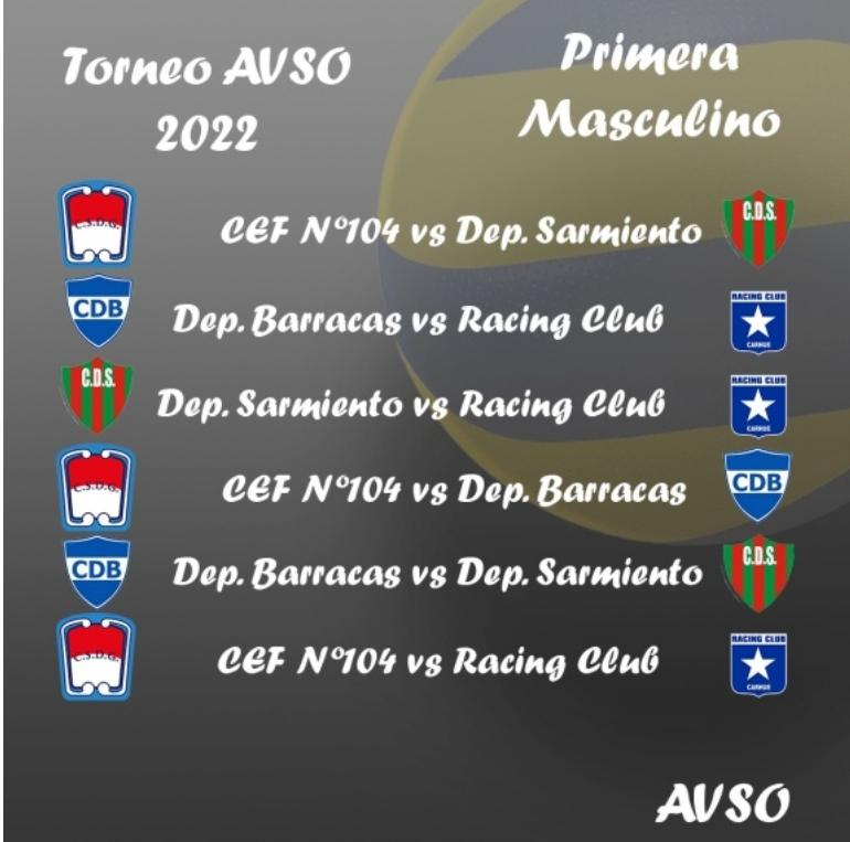 Screenshot_20220918-084325_Office