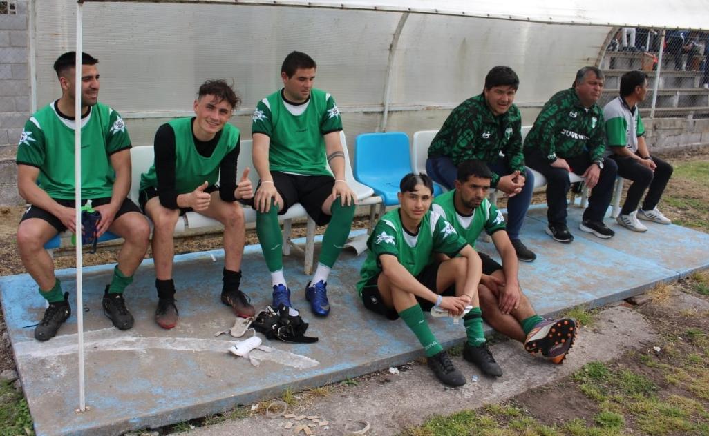 Screenshot_20220926-083434_WhatsApp