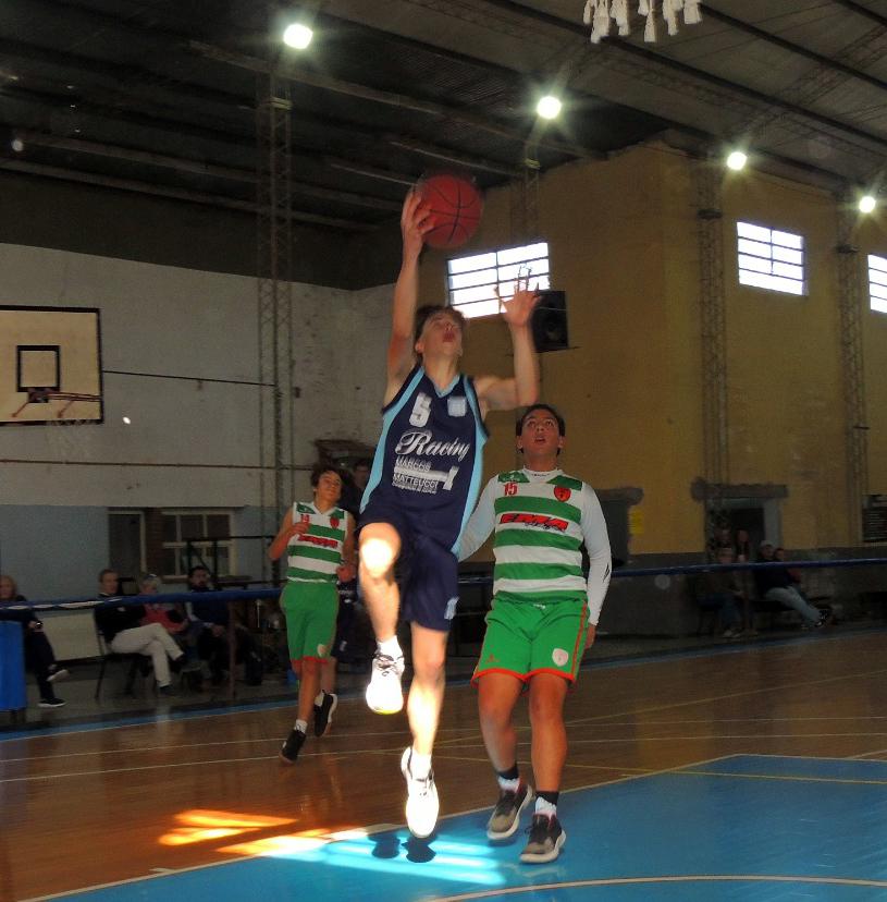 basquet9