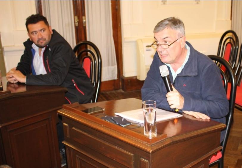 Screenshot_20220610-083530_WhatsApp