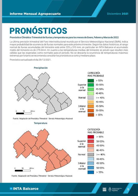 IMA DICIEMBRE  2021 diff (1)_page-0006