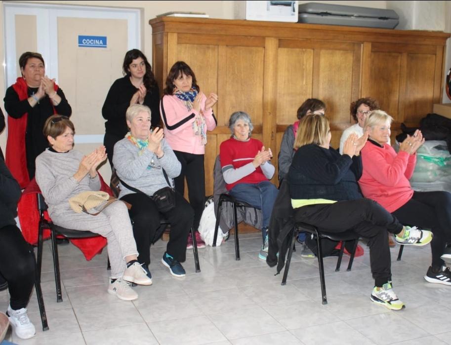 Screenshot_20220616-082143_WhatsApp