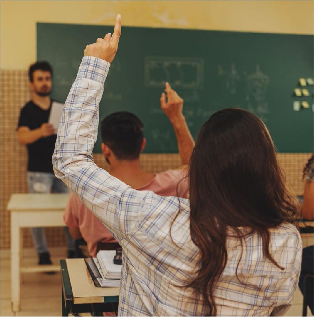 Screenshot_20220814-081415_Office