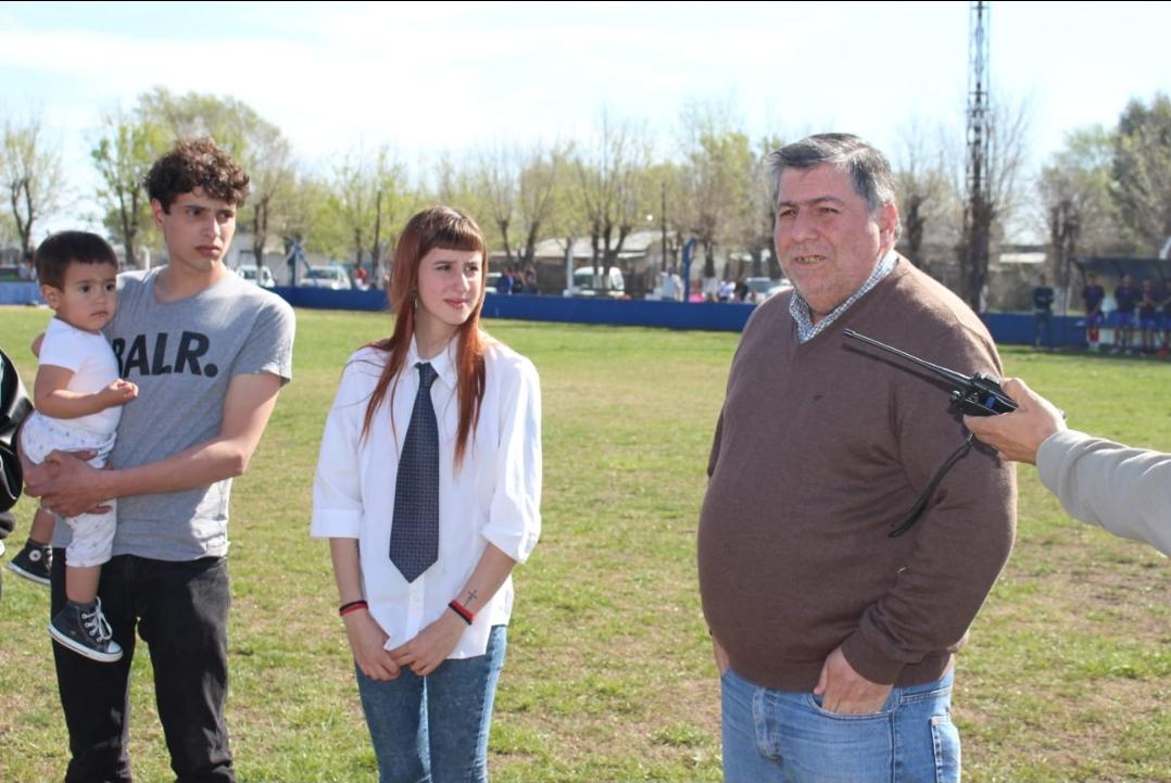 Screenshot_20220905-081405_WhatsApp