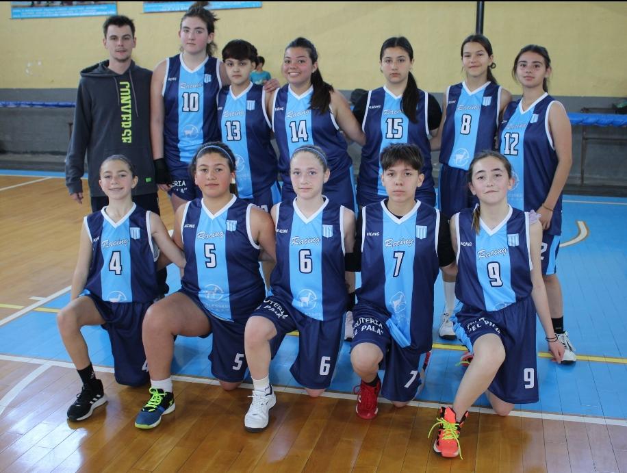 Screenshot_20221023-084543_Photos