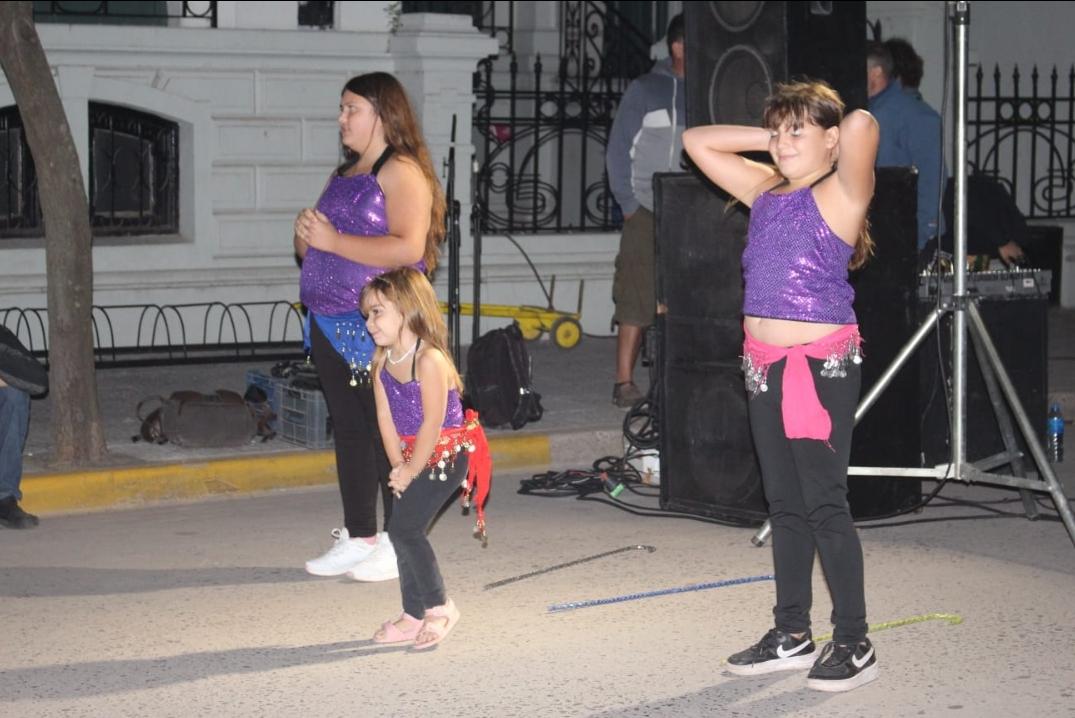 Screenshot_20230326-054513_WhatsApp