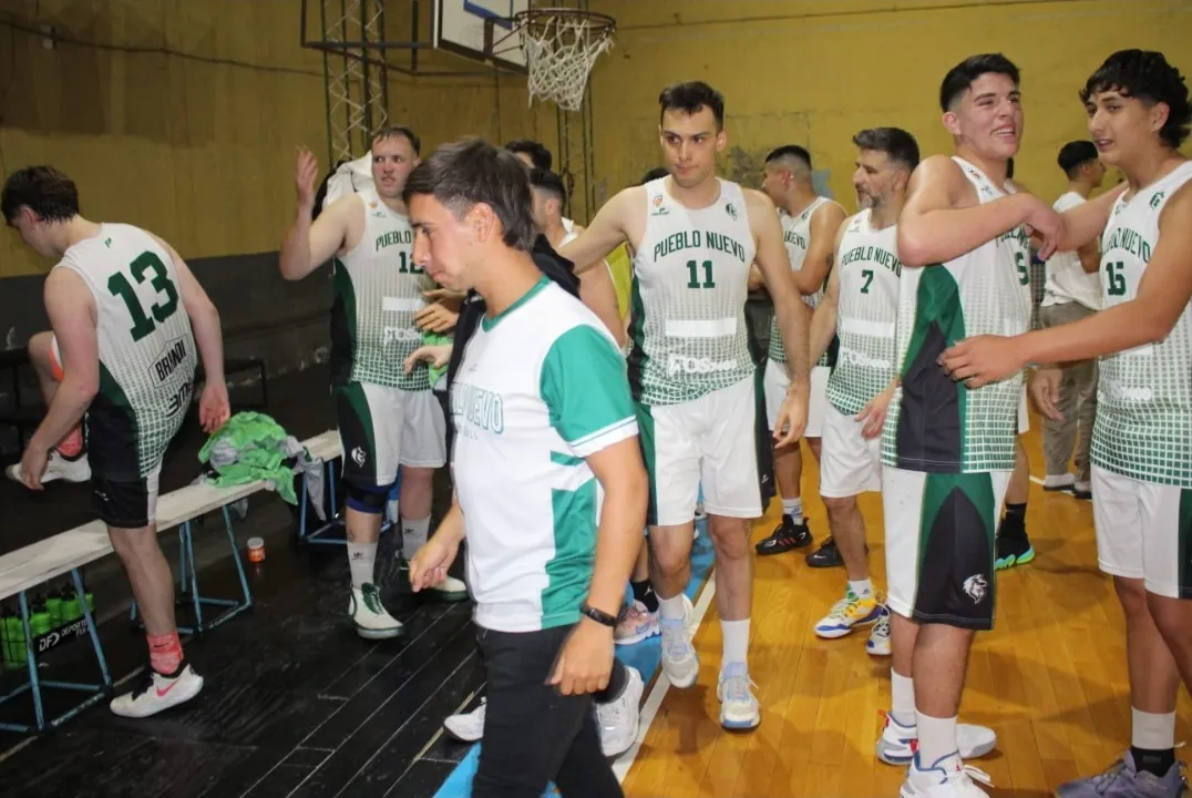 Screenshot_20231104-043705_WhatsApp