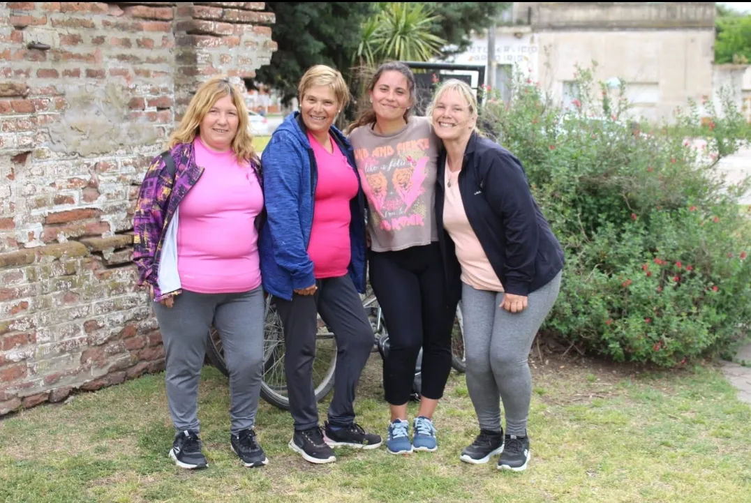 Screenshot_20231019-060200_WhatsApp