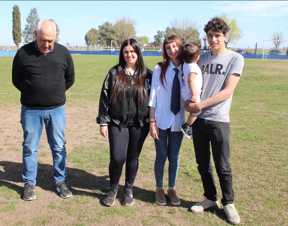 Screenshot_20220905-081305_WhatsApp