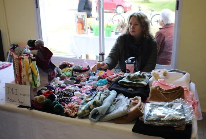 Screenshot_20220613-065229_WhatsApp