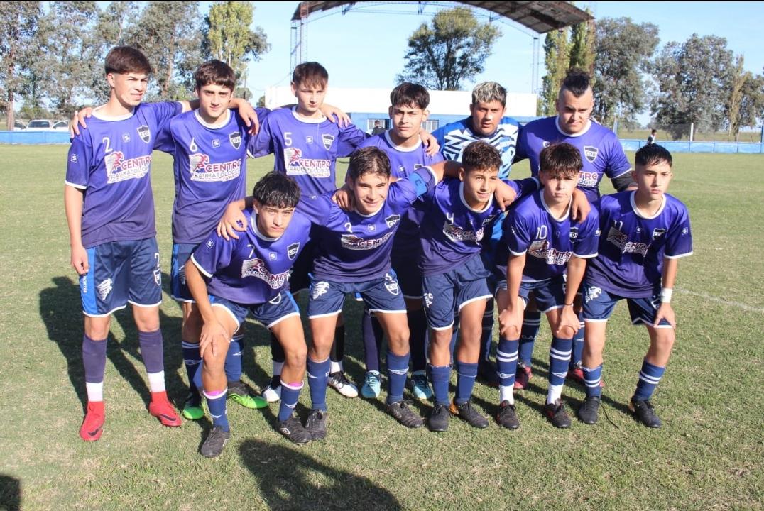 Screenshot_20230402-071026_WhatsApp