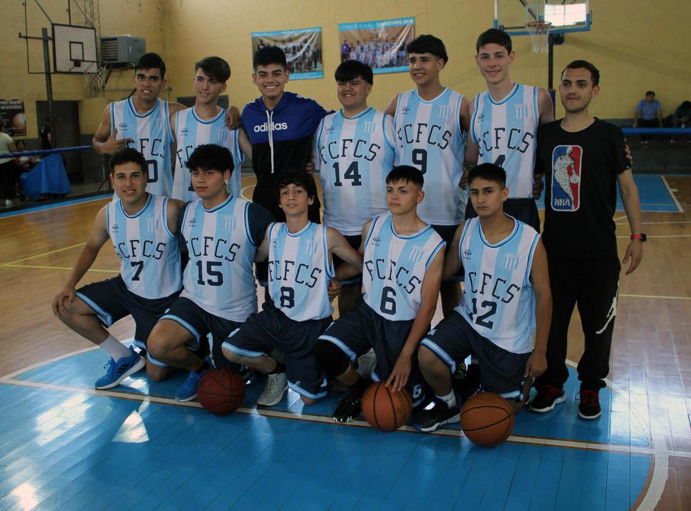 basquet11