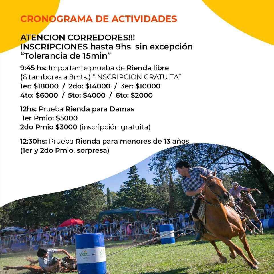 imagen destreza criolla 2