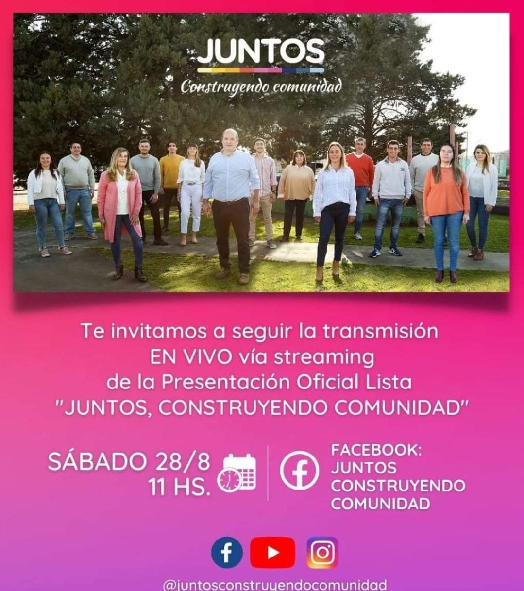 Screenshot_20210826-073437_Facebook