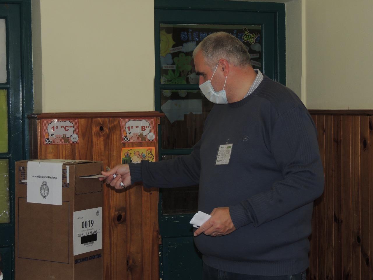 WhatsApp Image 2021-09-12 at 16.22.45