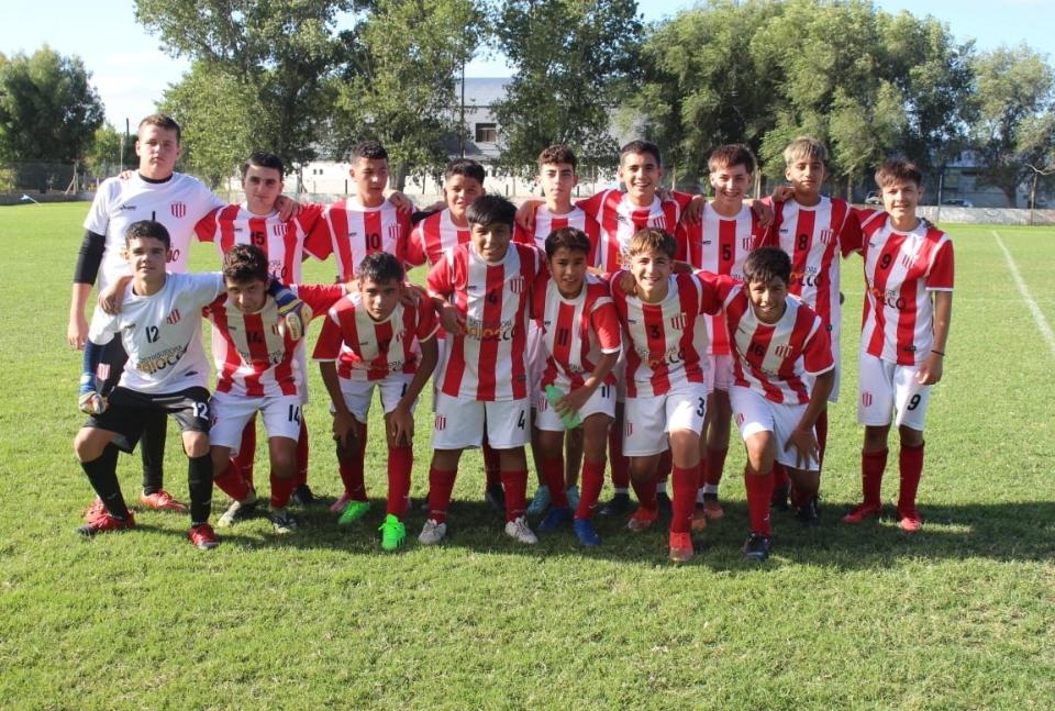 Screenshot_20230326-054128_WhatsApp