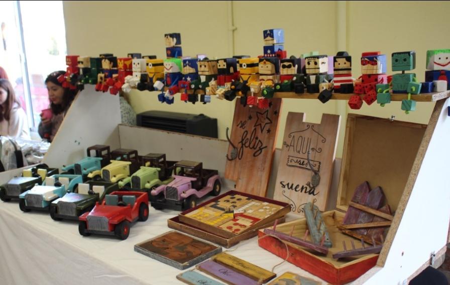 Screenshot_20220613-065350_WhatsApp