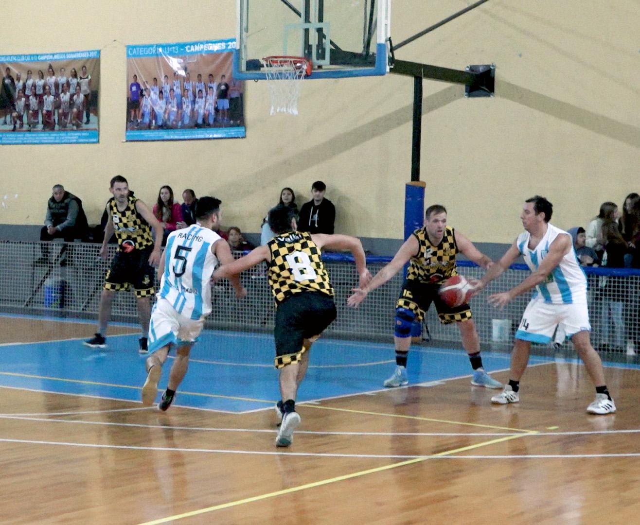 basquet 02