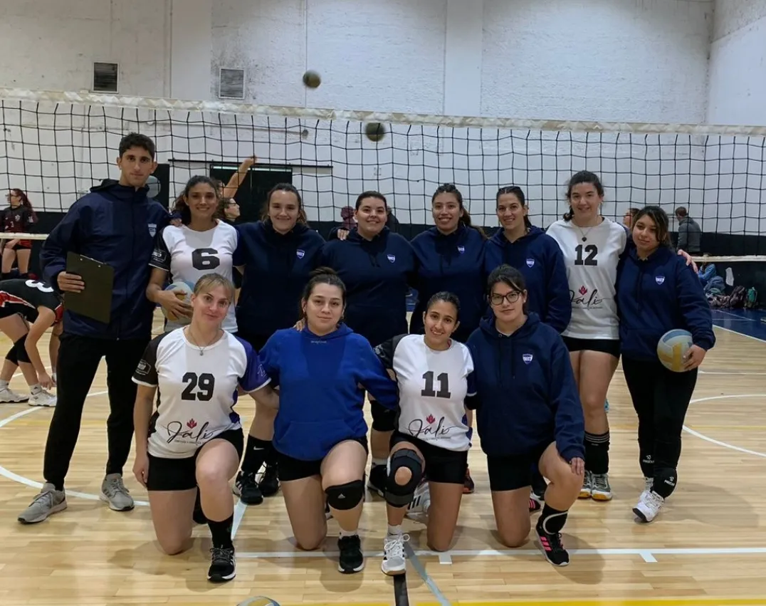 Screenshot_20230703-063052_WhatsApp